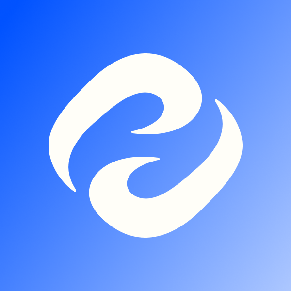 HappyScribe logo