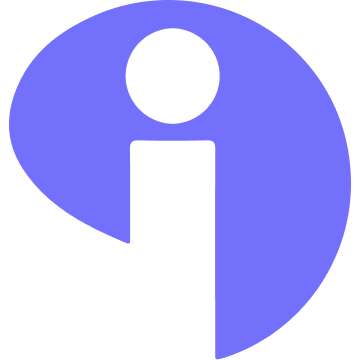 Interact integrations