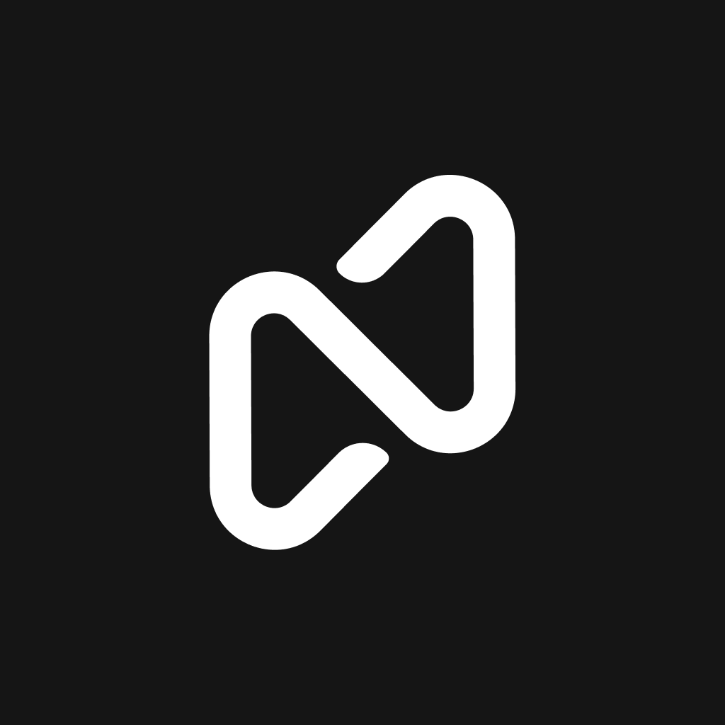 noloco logo