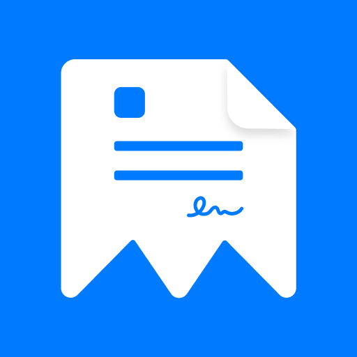 Search Contact