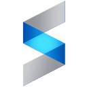 Silverpop integration logo