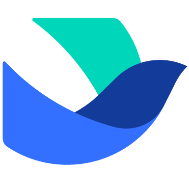Lark logo