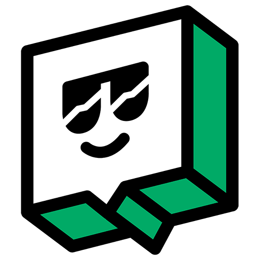Uptime.com logo