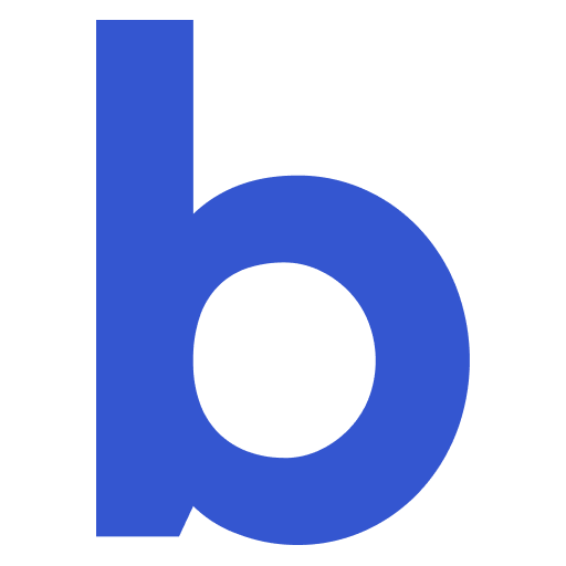 blink-payment logo