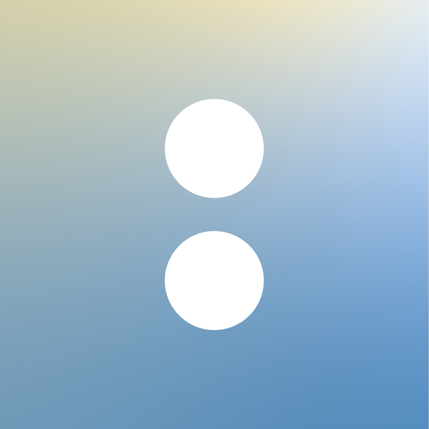 Acuity Scheduling integrations