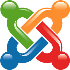 joomla logo