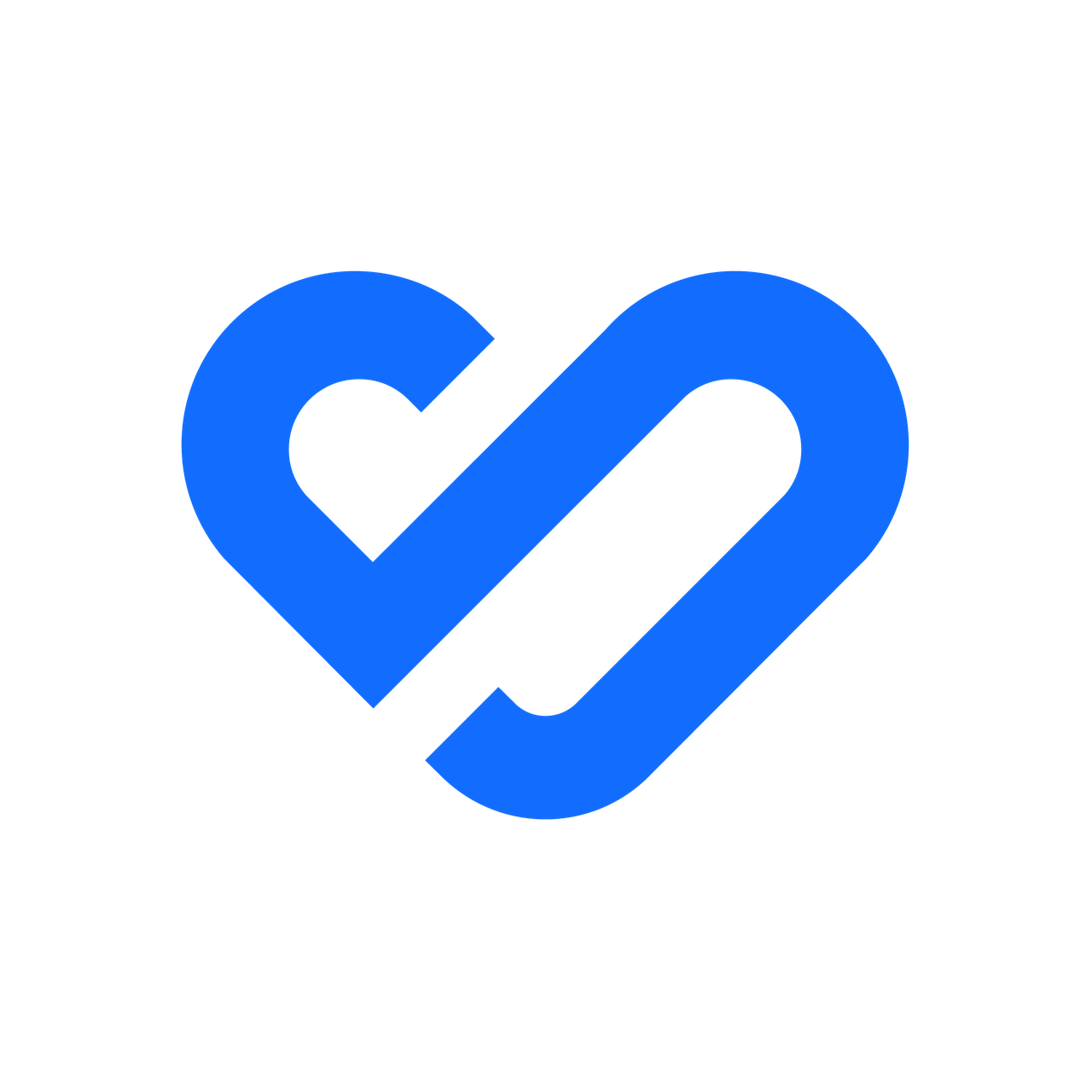 Content Workflow by Bynder logo