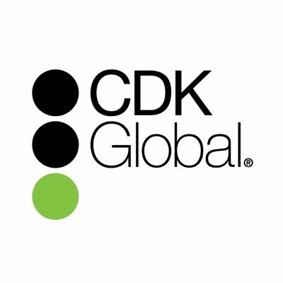 cdk-global logo