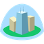 ico