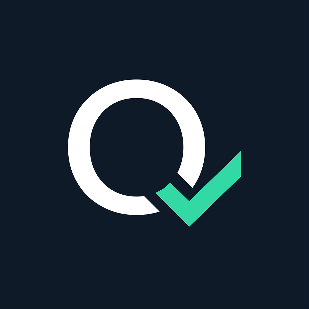 Quilgo logo