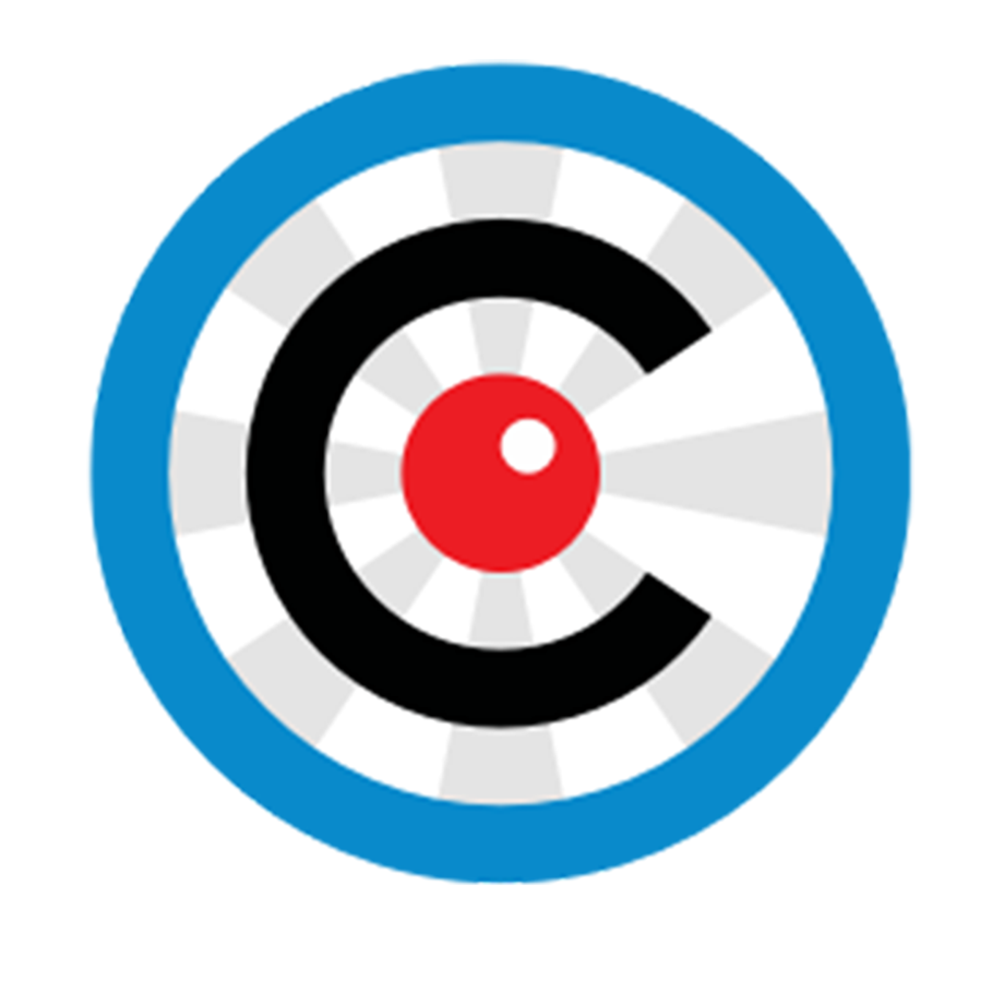 Create Project