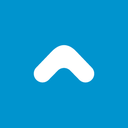 Lander integration logo