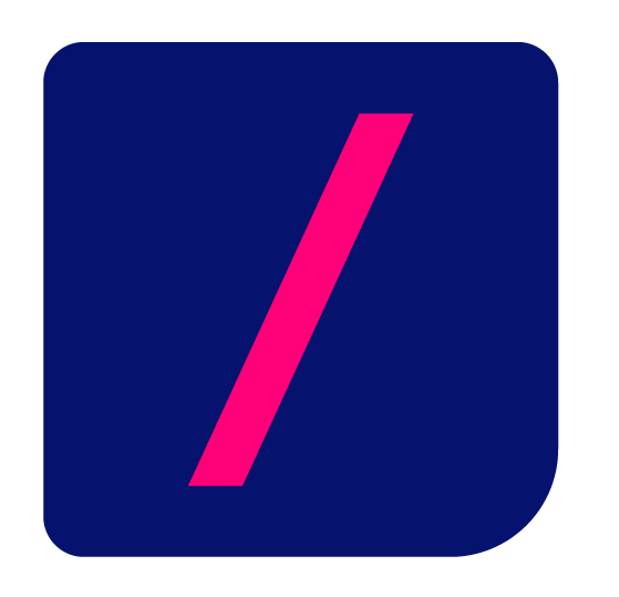 Revv Documents