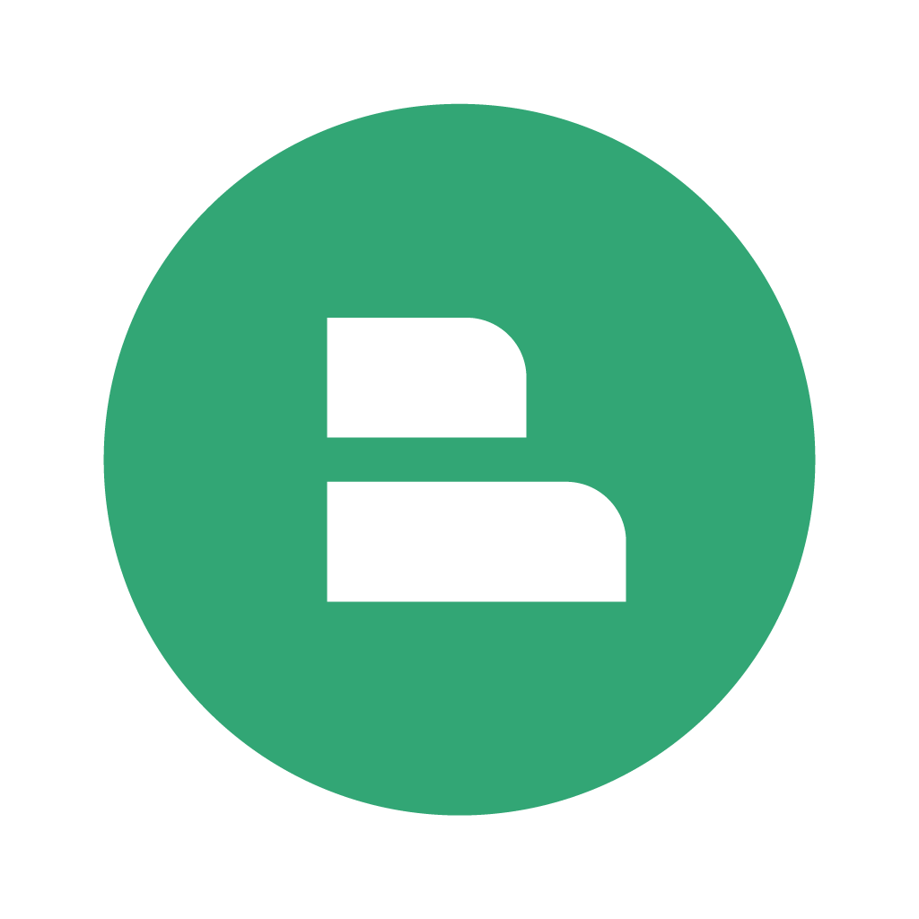 hub-planner logo