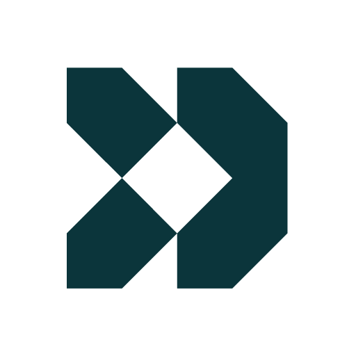 Integrate Customer.io with NPS.Today