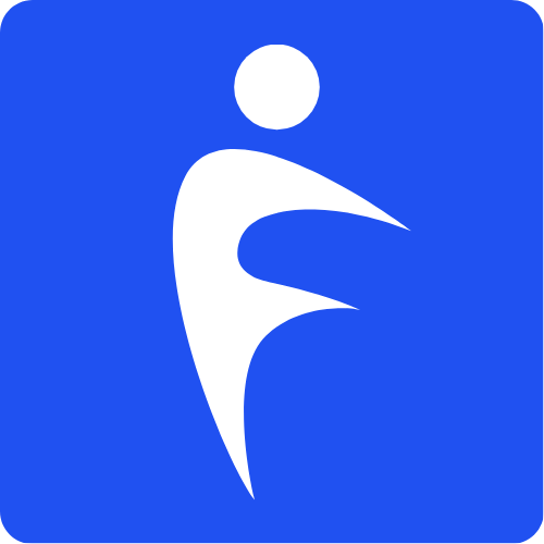 Integrate HubFit with Newie