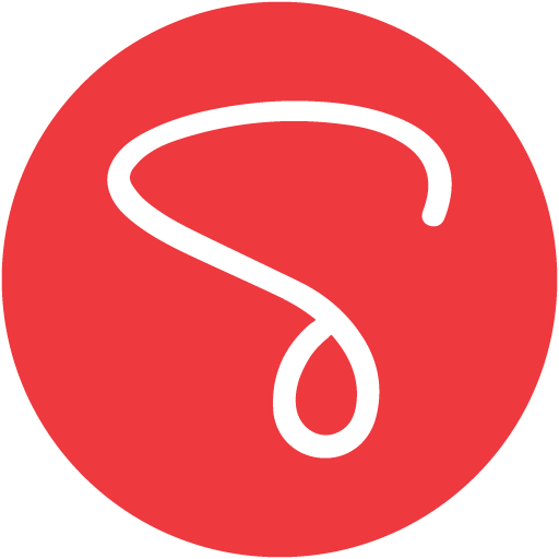 shopstr logo