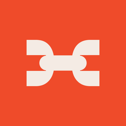 Homeworks logo
