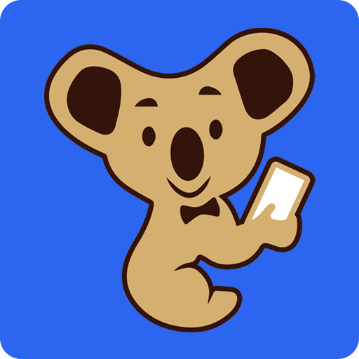 Integrate BookingKoala with Click Connector