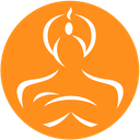 OpsGenie integration logo