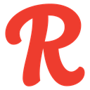 Runrun.it integration logo