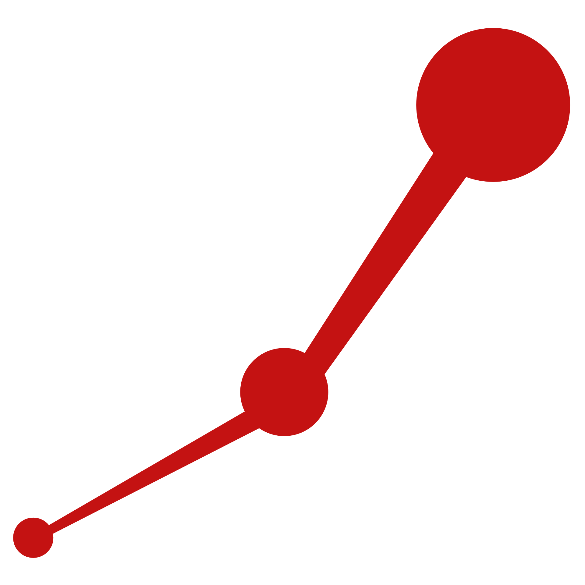 sidetracker logo