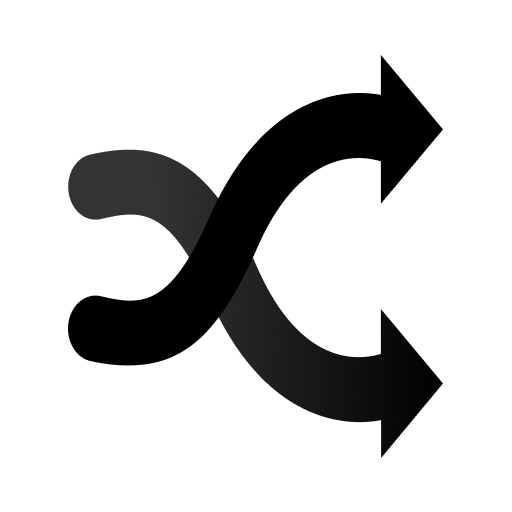 adaptivework logo