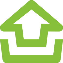 ico