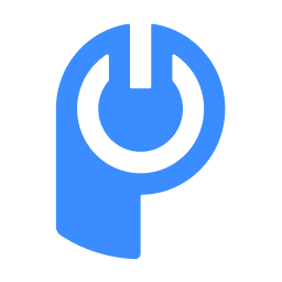 POWR Form Builder