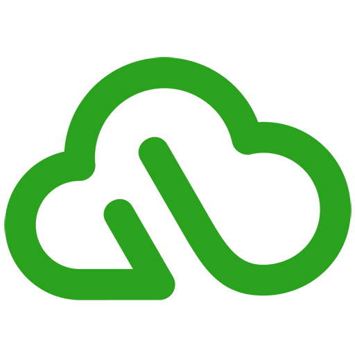 contractors-cloud logo