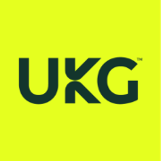 ukg-pro-upcoming logo