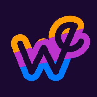 Weezly logo