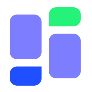 SuperSaaS integrations