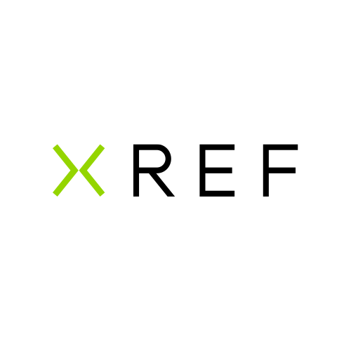 xref logo