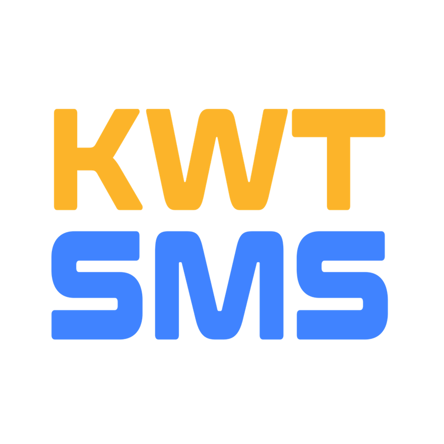 kwtsms logo