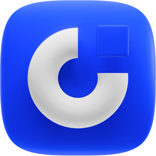 onepage logo