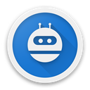 BotatBot integration logo