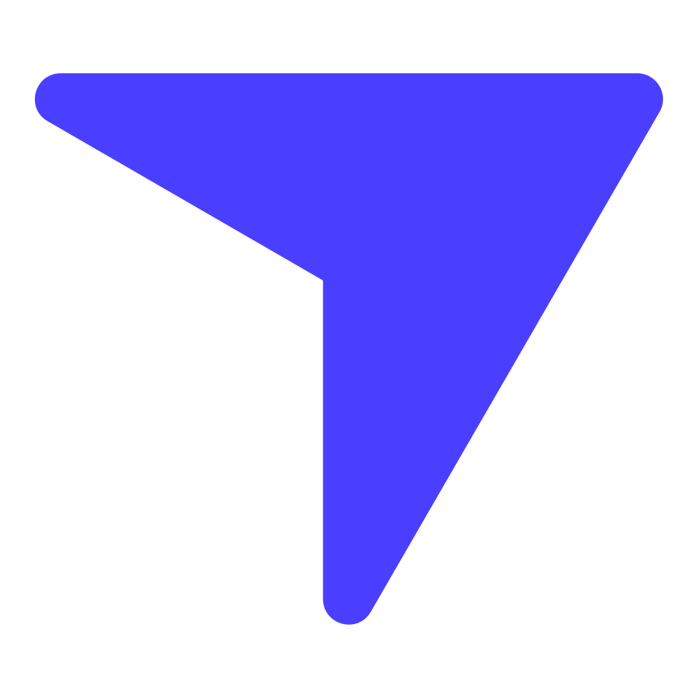 OpenGov Enterprise Asset Management logo