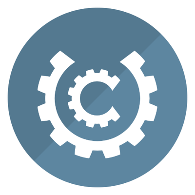 ultracart logo