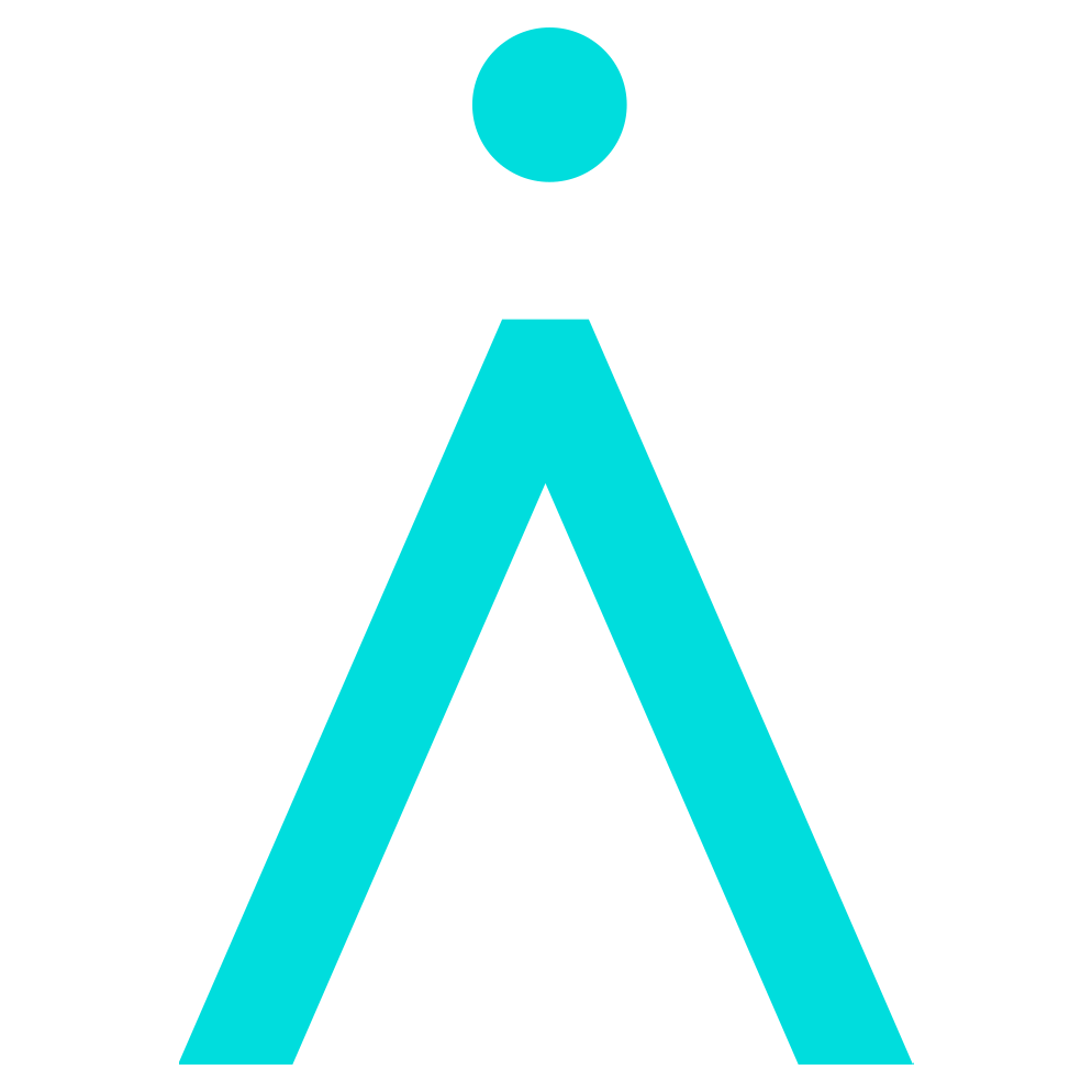 Scan a Document by URL