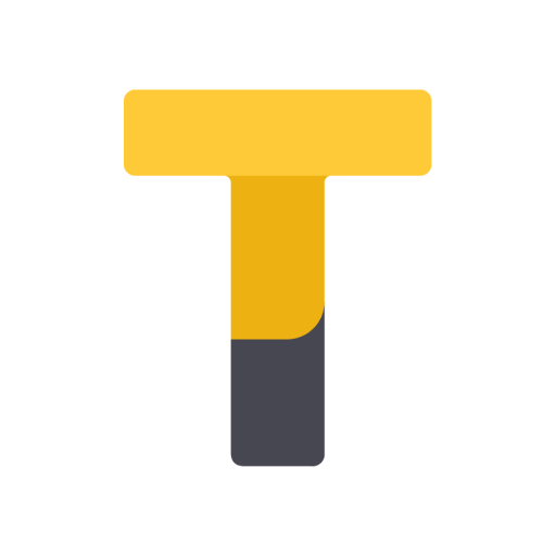 Trevor.io logo
