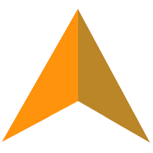 cmercury logo
