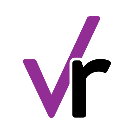 ico