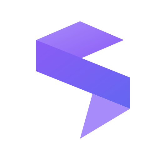 Scorly logo