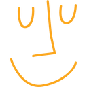 LessAccounting integration logo