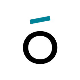 Workiro logo
