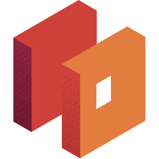 helpspot logo