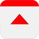 Fulcrum integration logo