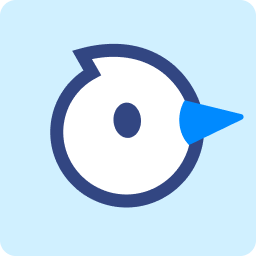 Appointlet integrations