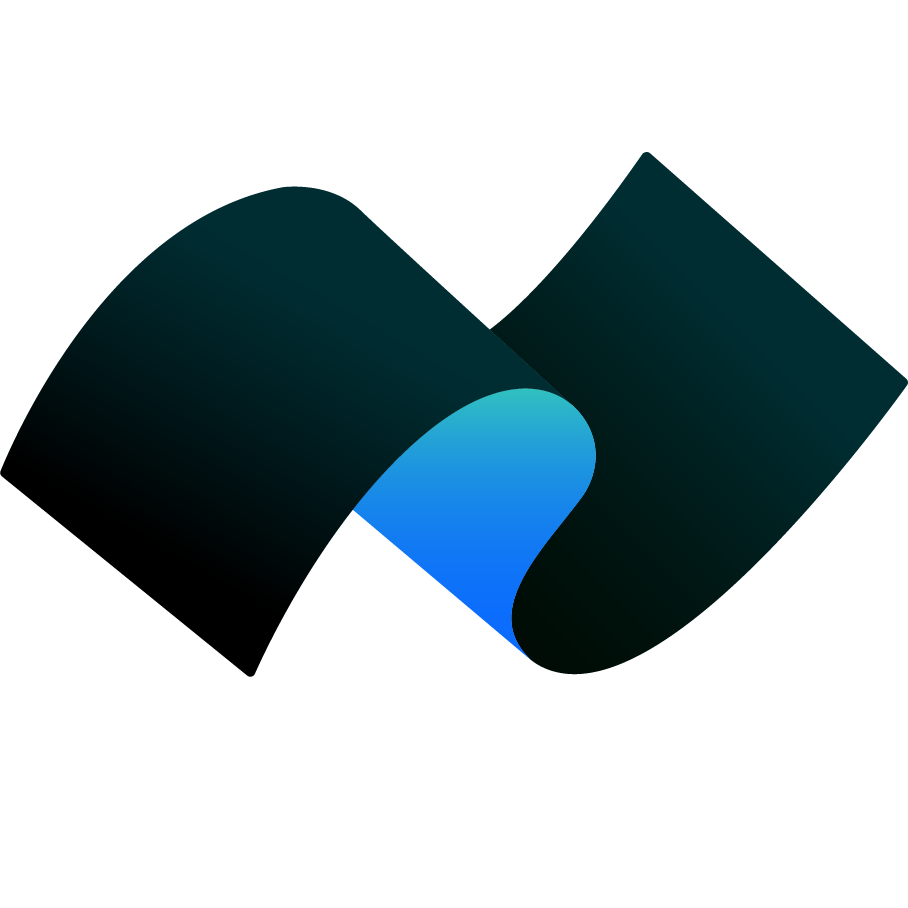 Fax.Plus logo